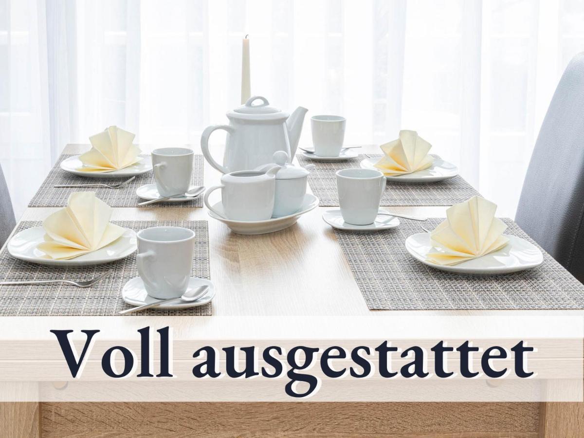 Grosse Moderne Ferienwohnung In Bester Bodenseelage L 1 Minute Zum Bodensee L 2 Zimmer L Vollausgestattete Kueche L Sonnenbalkon L Wlan L Willkommen Im Apartment Guettingen Radolfzell am Bodensee Dış mekan fotoğraf