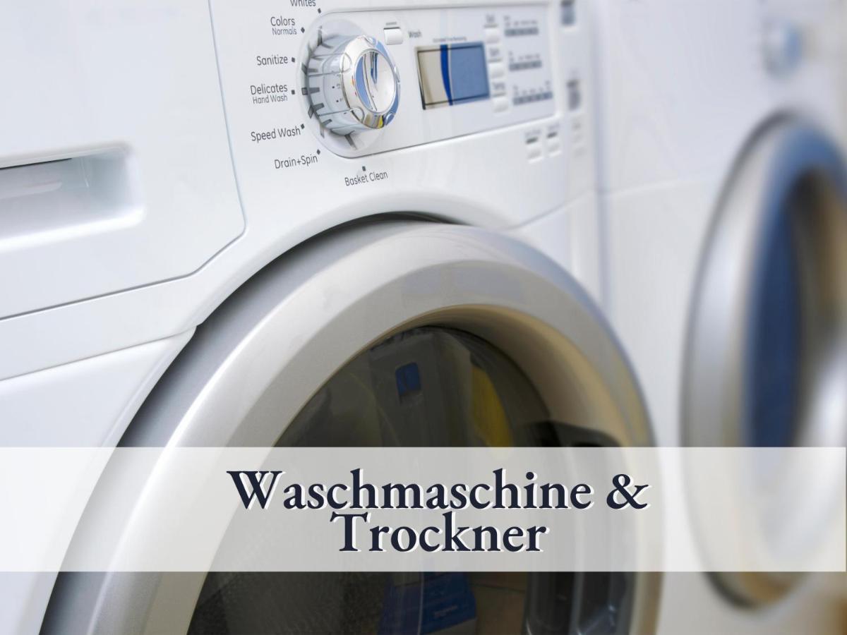 Grosse Moderne Ferienwohnung In Bester Bodenseelage L 1 Minute Zum Bodensee L 2 Zimmer L Vollausgestattete Kueche L Sonnenbalkon L Wlan L Willkommen Im Apartment Guettingen Radolfzell am Bodensee Dış mekan fotoğraf