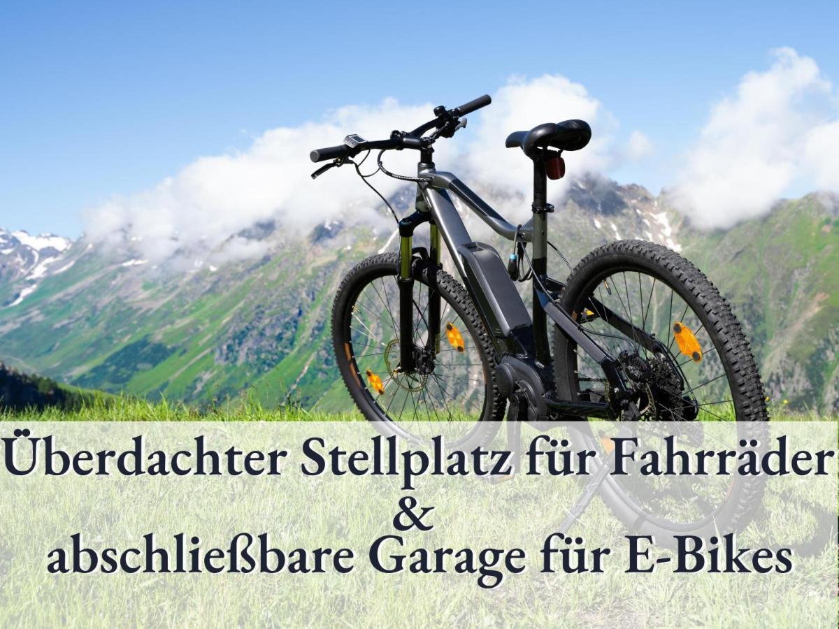 Grosse Moderne Ferienwohnung In Bester Bodenseelage L 1 Minute Zum Bodensee L 2 Zimmer L Vollausgestattete Kueche L Sonnenbalkon L Wlan L Willkommen Im Apartment Guettingen Radolfzell am Bodensee Dış mekan fotoğraf